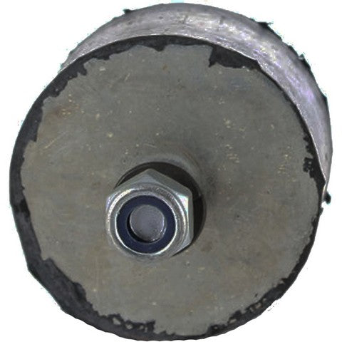 Pioneer Automotive Industries Automatic Transmission Mount P/N:622428 Fits: Volvo 240, Volvo 242, Volvo 244, Volvo 245, Volvo 262, Volvo 264, Volvo 265, Volvo 740, Volvo 745, Volvo 760, Volvo 960, Volvo Gle - Image 2