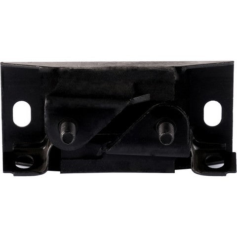 Pioneer Automotive Industries Automatic Transmission Mount P/N:622448 Fits: Ford Bronco, Ford Crown Victoria, Ford E-100 Econoline, Ford E-100 Econoline Club Wagon, Ford E-150 Econoline, Ford E-150 Econoline Club Wagon, Ford E-250 Econoline - Image 4
