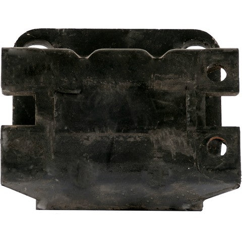 Pioneer Automotive Industries Automatic Transmission Mount,Manual Transmission Mount P/N:622453 Fits: American Motors Ambassador 74-72, American Motors Concord 82-80, American Motors Spirit 82-80 - Image 4