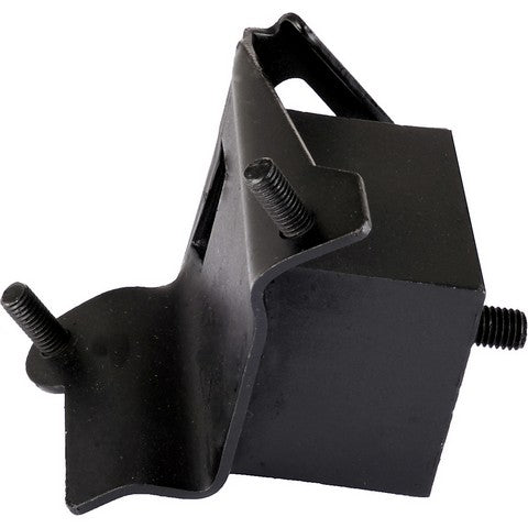 Pioneer Automotive Industries Automatic Transmission Mount,Manual Transmission Mount P/N:622467 Fits: Buick Century, Buick Skylark, Chevrolet Celebrity, Chevrolet Citation, Chevrolet Citation Ii, Chevrolet Lumina Apv, Chevrolet Monza - Image 4