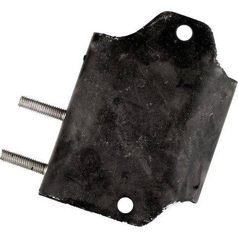 Pioneer Automotive Industries Automatic Transmission Mount,Manual Transmission Mount P/N:622487 Fits: Nissan 2000 70-68, Nissan 200sx 79-77, Nissan 240z 73-70, Nissan 610 76-73, Nissan 710 77-74, Nissan 810 81-78, Nissan Maxima 84-82 - Image 4