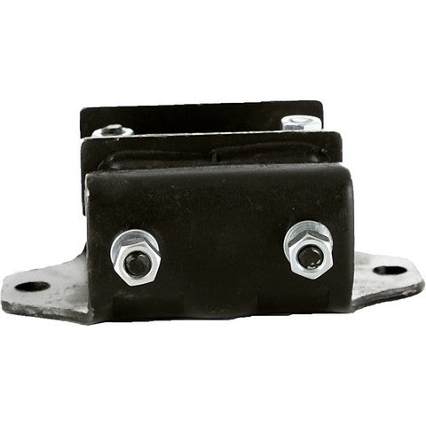 Pioneer Automotive Industries Automatic Transmission Mount,Manual Transmission Mount P/N:622488 Fits: Nissan 200sx 88-80, Nissan 510 81-78 - Image 4