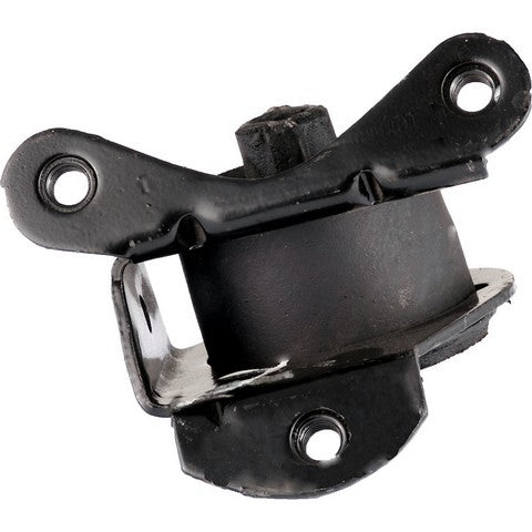 Pioneer Automotive Industries Automatic Transmission Mount P/N:622495 Fits: Buick Riviera 85-82, Cadillac Eldorado 82-80, Cadillac Seville 82-80, Oldsmobile Toronado 85-79 - Image 4