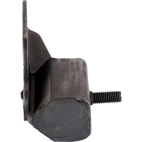 Pioneer Automotive Industries Automatic Transmission Mount P/N:622499 Fits: Cadillac Commercial Chassis 81-80, Cadillac Deville 1981, Cadillac Fleetwood 81-80 - Image 4