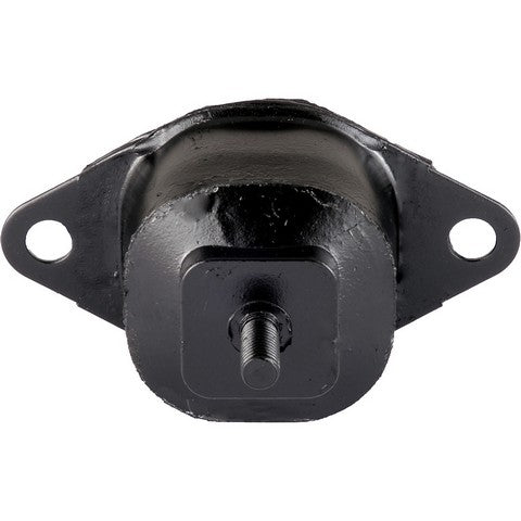Pioneer Automotive Industries Automatic Transmission Mount,Manual Transmission Mount P/N:622513 Fits: Chevrolet C10, Chevrolet C10 Suburban, Chevrolet C1500, Chevrolet C20, Chevrolet C20 Suburban, Chevrolet C2500, Chevrolet C30, Chevrolet C3500 - Image 4
