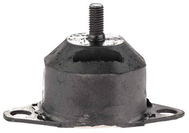 Pioneer Automotive Industries Automatic Transmission Mount,Manual Transmission Mount P/N:622531 Fits: Chevrolet Monza, Oldsmobile Cutlass Cruiser, Oldsmobile Starfire, Pontiac Astre, Pontiac Grand Lemans, Pontiac Grand Safari, Pontiac Parisienne - Image 4