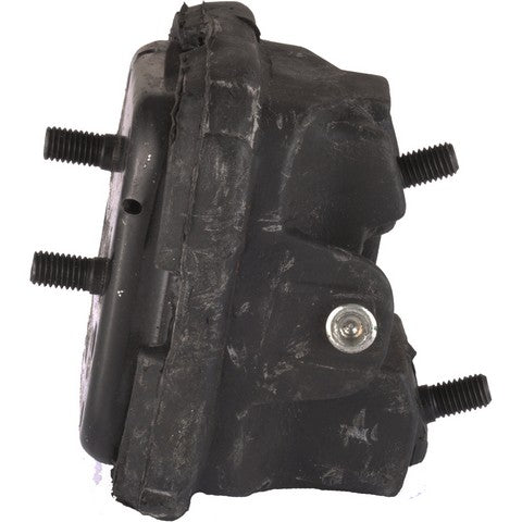 Pioneer Automotive Industries Automatic Transmission Mount P/N:622556 Fits: Buick Electra 90-85, Buick Lesabre 91-86, Cadillac Deville 90-88, Cadillac Fleetwood 90-88, Oldsmobile 98 90-85, Oldsmobile Delta 88 91-86, Pontiac Bonneville 91-87 - Image 4