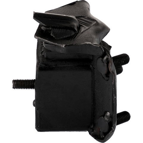 Pioneer Automotive Industries Automatic Transmission Mount P/N:622568 Fits: Buick Electra, Buick Lesabre, Cadillac 60 Special, Cadillac Deville, Cadillac Fleetwood, Oldsmobile 98, Oldsmobile Delta 88, Pontiac Bonneville - Image 4