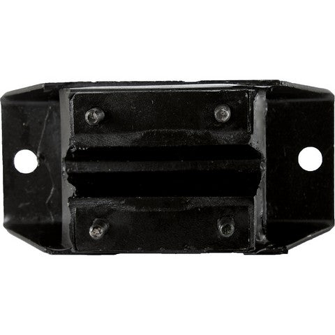 Pioneer Automotive Industries Automatic Transmission Mount Insulator,Manual Transmission Mount Insulator P/N:622570 Fits: Dodge Dakota 94-92, Jeep Cherokee 00-84, Jeep Comanche 92-86, Jeep Wagoneer 87-84 - Image 4