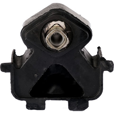 Pioneer Automotive Industries Automatic Transmission Mount,Manual Transmission Mount P/N:622618 Fits: Chrysler Daytona, Chrysler Lebaron, Chrysler TOWN & COUNTRY, Dodge Caravan, Dodge Daytona, Dodge Grand Caravan, Dodge Shadow, Dodge Spirit - Image 4
