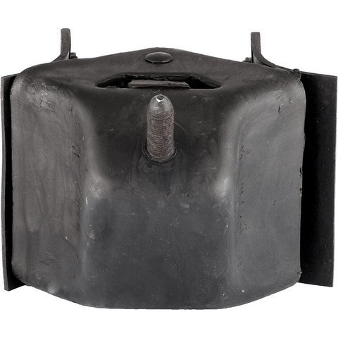Pioneer Automotive Industries Engine Mount P/N:622622 Fits: Ford Taurus 90-86, Mercury Sable 90-86 - Image 4