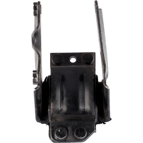 Pioneer Automotive Industries Manual Transmission Mount P/N:622634 Fits: Ford Escort 85-84, Ford Exp 85-84, Ford Tempo 85-84, Mercury Lynx 85-84, Mercury Topaz 85-84 - Image 4