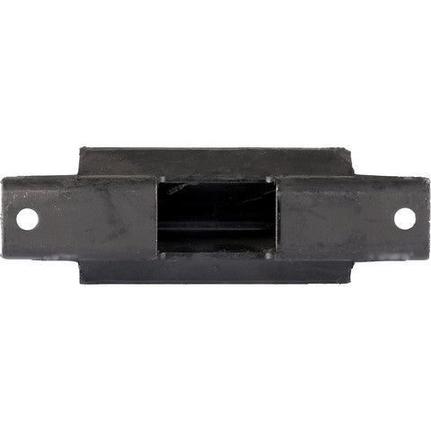 Pioneer Automotive Industries Automatic Transmission Mount,Manual Transmission Mount P/N:622638 Fits: Cadillac Escalade, Chevrolet Avalanche, Chevrolet Avalanche 1500, Chevrolet Blazer, Chevrolet C1500, Chevrolet C2500, Chevrolet C3500, Chevrolet Colorado - Image 4