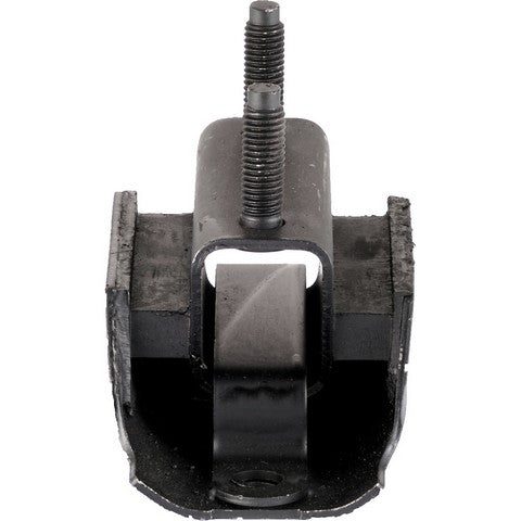 Pioneer Automotive Industries Automatic Transmission Mount,Manual Transmission Mount P/N:622639 Fits: Ford Aerostar, Ford Bronco Ii, Ford Explorer, Ford Explorer Sport Trac, Ford Ranger, Mazda B2300, Mazda B2500, Mazda B3000, Mazda B4000 - Image 4