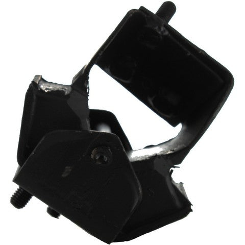 Pioneer Automotive Industries Automatic Transmission Mount P/N:622663 Fits: Buick Electra 86-85, Buick Lesabre 1986, Oldsmobile 98 86-85, Oldsmobile Delta 88 1986 - Image 5