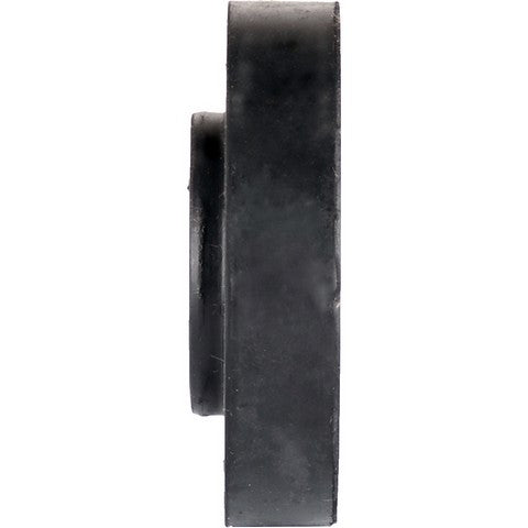 Pioneer Automotive Industries Automatic Transmission Mount,Manual Transmission Mount P/N:622667 Fits: Dodge Dakota, Dodge Ramcharger, Dodge W100, Dodge W100 Pickup, Dodge W150, Dodge W200, Dodge W200 Pickup, Dodge W250, Dodge W300 - Image 4