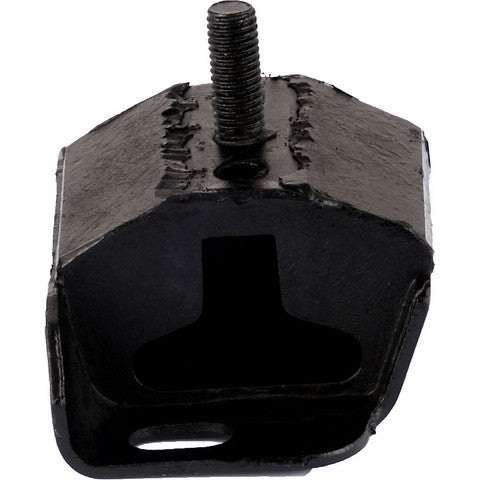 Pioneer Automotive Industries Automatic Transmission Mount,Manual Transmission Mount P/N:622672 Fits: Buick Estate Wagon, Buick Lesabre, Buick Roadmaster, Cadillac Brougham, Cadillac Commercial Chassis, Cadillac Fleetwood, Chevrolet Astro - Image 4