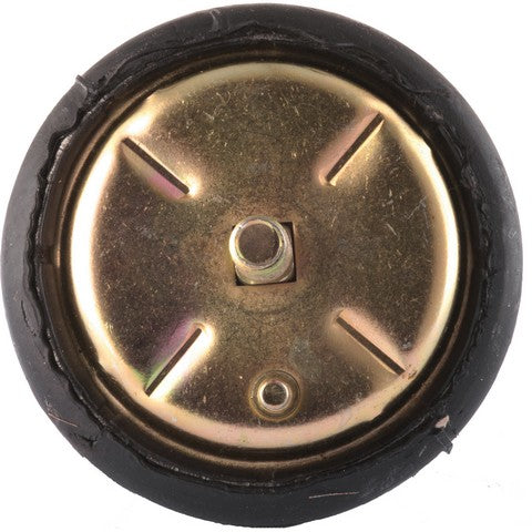 Pioneer Automotive Industries Engine Mount P/N:622696 Fits: Ford Tempo 91-86, Mercury Topaz 91-86 - Image 4