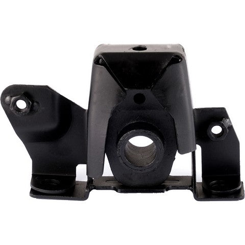 Pioneer Automotive Industries Automatic Transmission Mount,Manual Transmission Mount P/N:622715 Fits: Buick Skylark 98-92, Chevrolet Beretta 96-92, Chevrolet Corsica 96-92, Oldsmobile Achieva 98-92, Pontiac Grand Am 98-92 - Image 4
