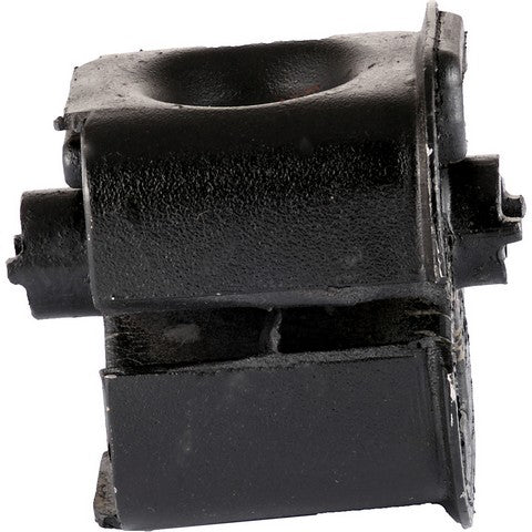 Pioneer Automotive Industries Automatic Transmission Mount Bushing,Manual Transmission Mount Bushing P/N:622720 Fits: Buick Skyhawk, Cadillac Cimarron, Chevrolet Cavalier, Oldsmobile Firenza, Pontiac J2000, Pontiac J2000 Sunbird, Pontiac Sunbird - Image 4