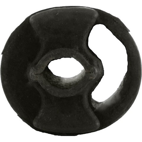 Pioneer Automotive Industries Automatic Transmission Mount Bushing,Manual Transmission Mount Bushing P/N:622721 Fits: Dodge Omni 80-78, Plymouth Horizon 80-78 - Image 4