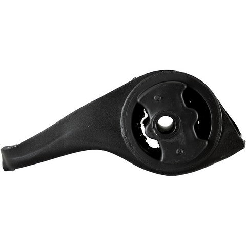 Pioneer Automotive Industries Automatic Transmission Mount,Manual Transmission Mount P/N:622734 Fits: Dodge Omni 80-78, Plymouth Horizon 80-78 - Image 4