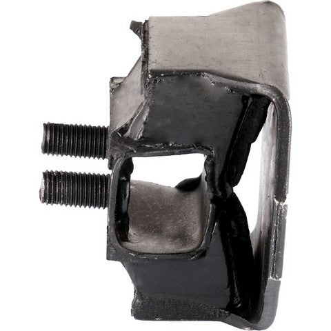 Pioneer Automotive Industries Automatic Transmission Mount,Manual Transmission Mount P/N:622759 Fits: Ford Courier 82-72, Mazda 808 77-72 - Image 4