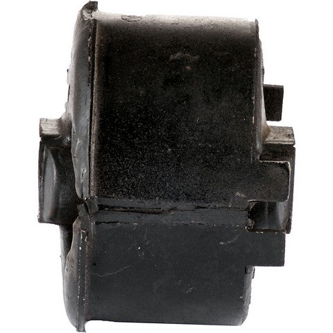 Pioneer Automotive Industries Automatic Transmission Mount Bushing,Manual Transmission Mount Bushing P/N:622766 Fits: Buick Skylark, Chevrolet Beretta, Oldsmobile Calais, Oldsmobile Cutlass Calais, Pontiac Grand Am - Image 4