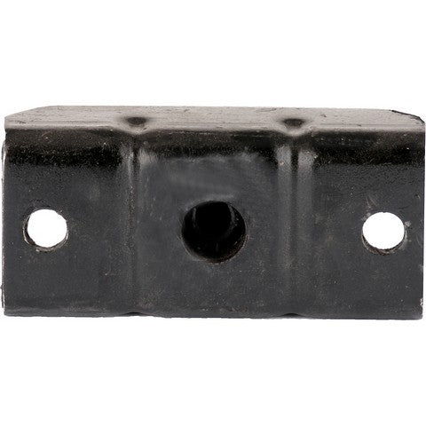 Pioneer Automotive Industries Automatic Transmission Mount P/N:622773 Fits: Cadillac Deville 84-79, Cadillac Fleetwood 85-79 - Image 4