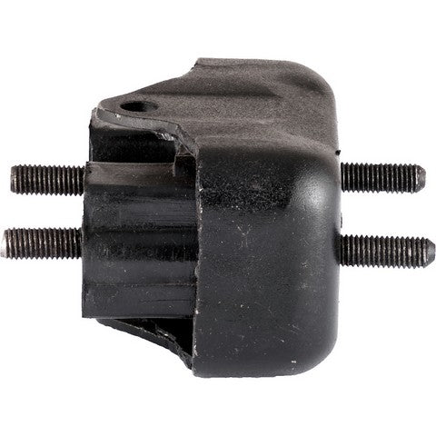 Pioneer Automotive Industries Automatic Transmission Mount P/N:622783 Fits: Cadillac Eldorado 87-86, Cadillac Seville 87-86 - Image 4