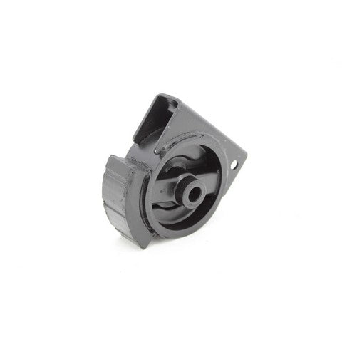 Vazlo Engine Mount P/N:6227 Fits: Geo Prizm 92-89, Toyota Corolla 92-88 - Image 41
