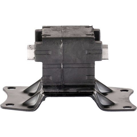 Pioneer Automotive Industries Automatic Transmission Mount P/N:622810 Fits: Chrysler Concorde 97-93, Chrysler Intrepid 96-93, Chrysler Lhs 97-94, Chrysler New Yorker 96-94, Dodge Intrepid 97-93, Eagle Vision 97-93 - Image 4