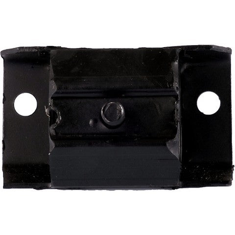 Pioneer Automotive Industries Automatic Transmission Mount P/N:622816 Fits: Chevrolet Express 1500, Chevrolet Express 2500, Chevrolet Express 3500, Chevrolet G10, Chevrolet G20, Chevrolet G30, GMC G1500, GMC G2500, GMC G3500, GMC Savana 1500 - Image 4