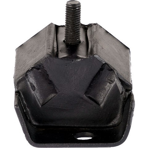 Pioneer Automotive Industries Automatic Transmission Mount,Manual Transmission Mount P/N:622817 Fits: Chevrolet C1500, Chevrolet C1500 Suburban, Chevrolet C2500, Chevrolet C2500 Suburban, Chevrolet C3500, Chevrolet Express 1500, Chevrolet Express 2500 - Image 4