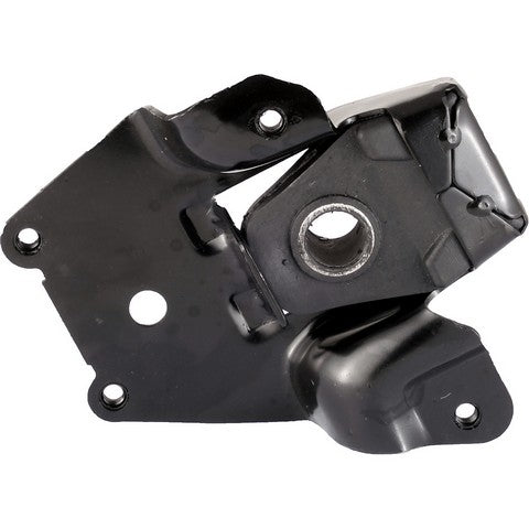 Pioneer Automotive Industries Automatic Transmission Mount P/N:622820 Fits: Chevrolet Cavalier 05-95, Pontiac Sunfire 05-95 - Image 4