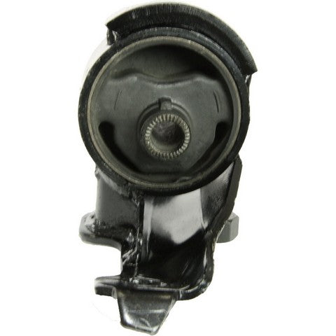 Pioneer Automotive Industries Manual Transmission Mount P/N:622833 Fits: Toyota Corolla 1984 - Image 4