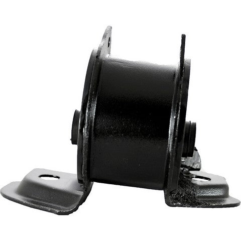 Pioneer Automotive Industries Manual Transmission Mount P/N:622836 Fits: Acura Integra 01-94, Honda Civic 93-92, Honda Civic Del Sol 97-93 - Image 4