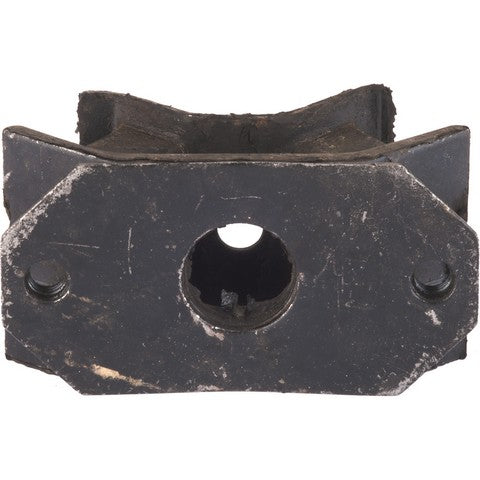 Pioneer Automotive Industries Automatic Transmission Mount,Manual Transmission Mount P/N:622839 Fits: Asuna Gt, Asuna Se, Asuna Sunrunner, Chevrolet Tracker, Geo Tracker, GMC Tracker, Pontiac Sunrunner, Suzuki Grand Vitara, Suzuki Sidekick - Image 1