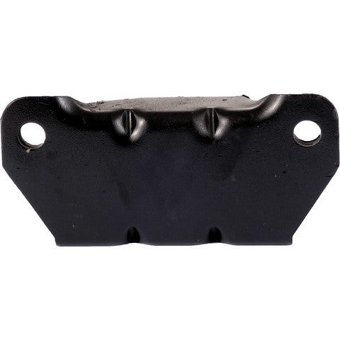 Pioneer Automotive Industries Automatic Transmission Mount P/N:622865 Fits: Ford Crown Victoria 02-98, Lincoln Town Car 02-92, Mercury Grand Marquis 02-98 - Image 4