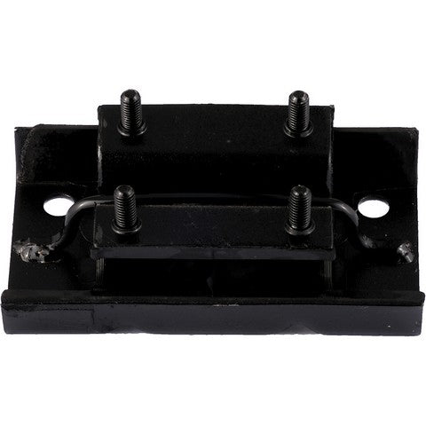 Pioneer Automotive Industries Automatic Transmission Mount,Manual Transmission Mount P/N:622882 Fits: Jeep Tj 06-97, Jeep Wrangler 06-97 - Image 4