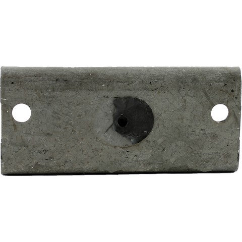 Pioneer Automotive Industries Automatic Transmission Mount,Manual Transmission Mount P/N:622884 Fits: Ford Bronco, Ford Excursion, Ford F-150, Ford F-250, Ford F-250 Hd, Ford F-250 Super Duty, Ford F-350, Ford F-350 Super Duty - Image 4
