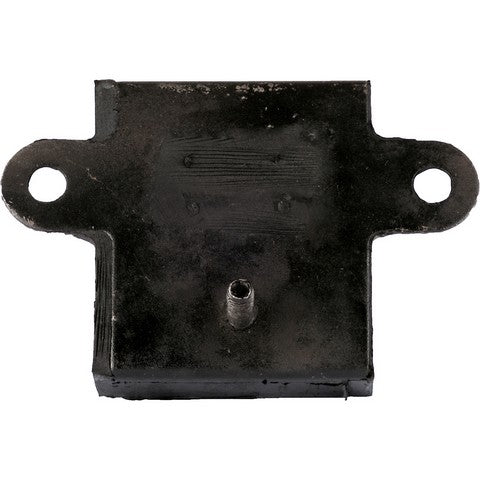 Pioneer Automotive Industries Automatic Transmission Mount P/N:622898 Fits: Buick Lesabre 05-00, Buick Park Avenue 05-97, Buick Riviera 1999, Pontiac Bonneville 05-00 - Image 4