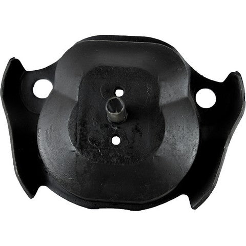 Pioneer Automotive Industries Automatic Transmission Mount P/N:622907 Fits: Cadillac Deville 84-82, Cadillac Fleetwood 87-82 - Image 4
