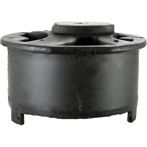 Pioneer Automotive Industries Manual Transmission Mount Bushing P/N:622924 Fits: Chevrolet Cavalier 05-95, Pontiac Grand Am 95-92, Pontiac Sunfire 05-95 - Image 4