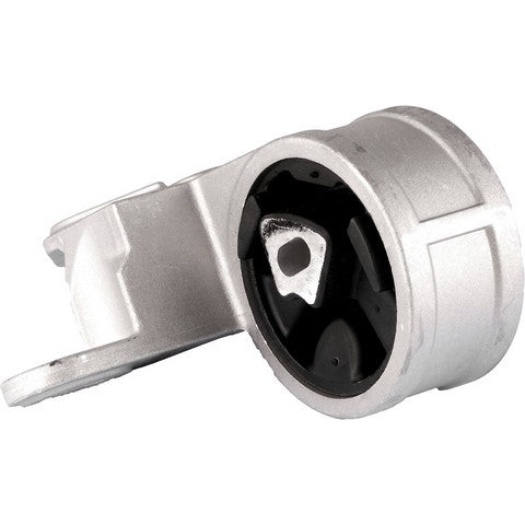 Pioneer Automotive Industries Automatic Transmission Mount P/N:622928 Fits: Chrysler TOWN & COUNTRY 06-01, Chrysler Voyager 03-01, Dodge Caravan 07-01, Dodge Grand Caravan 07-01 - Image 4