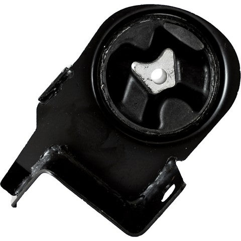 Pioneer Automotive Industries Automatic Transmission Mount P/N:622946 Fits: Chrysler Voyager 2000, Dodge Caravan 00-96, Dodge Grand Caravan 97-96, Plymouth Grand Voyager 97-96, Plymouth Voyager 00-96 - Image 4