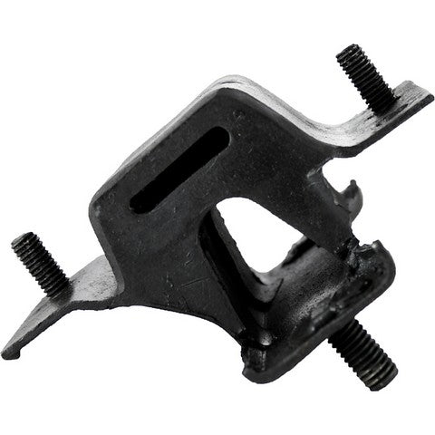 Pioneer Automotive Industries Automatic Transmission Mount,Manual Transmission Mount P/N:622954 Fits: Dodge Dakota 96-91 - Image 4