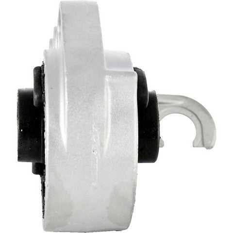 Pioneer Automotive Industries Automatic Transmission Mount P/N:622984 Fits: Chrysler Grand Voyager, Chrysler TOWN & COUNTRY, Chrysler Voyager, Dodge Caravan, Dodge Grand Caravan, Plymouth Grand Voyager, Plymouth Voyager - Image 5