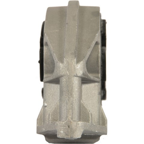 Pioneer Automotive Industries Manual Transmission Mount P/N:623043 Fits: Chevrolet Cobalt 08-05, Chevrolet Hhr 08-06, Pontiac G5 09-07 - Image 4