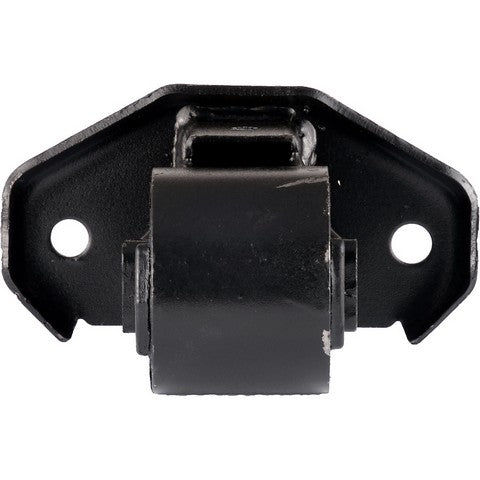 Pioneer Automotive Industries Manual Transmission Mount P/N:623052 Fits: Jeep Liberty 04-02 - Image 4